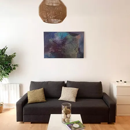 Appartement Centre-Ville Cosy Wifi Et Netflix Fontenay-le-Comte Exterior photo
