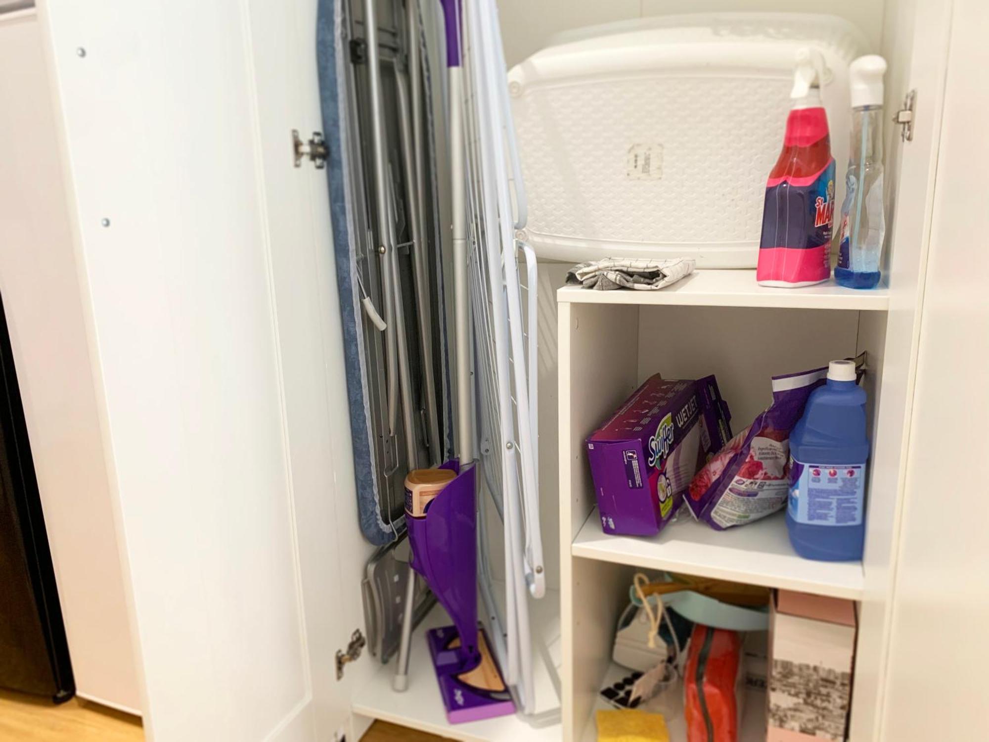 Centre-ville Cosy Wifi Et Netflix Appartement